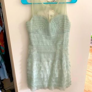 Brand new with tags Miss Selfridge dress